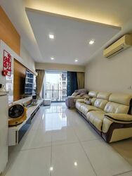 Prive (D19), Condominium #552008141